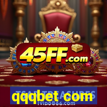 qqqbet com